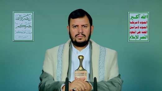 قائد الثورة: النظام السعودي يفتعل لنفسه مشاكل مع كل الأطراف وسياساته وتوجهاته تخدم الصهيونية