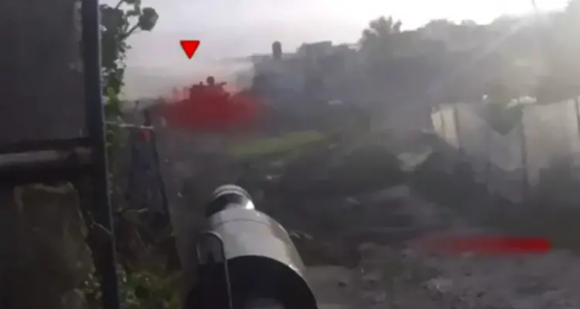 لأول مرَّة.. الإعلام الصهيوني يكشف تفاصيل عملية نفدتها القسام قتلت 21 جندياً بالمغازي