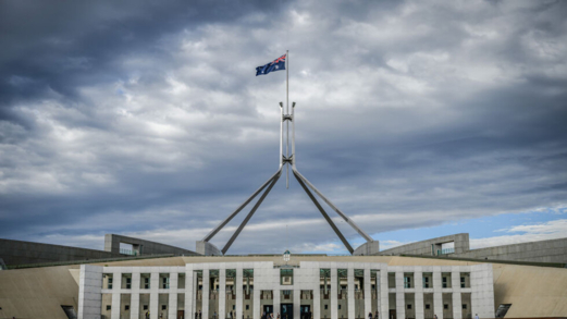 أستراليا ترسل مساعدات عسكرية لأوكرانيا تصل إلى 250 مليون دولار