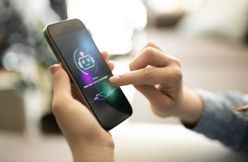 بمساعدة الذكاء الاصطناعي ..نيبال تختار رئيسة وزراء 