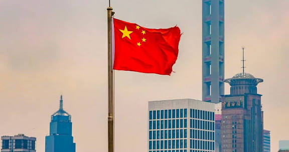 إنفاق الموازنة العامة للصين يصل إلى 3.5 تريليون دولار خلال يناير - نوفمبر 2025