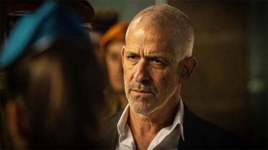 اضطراب سياسي في الكيان بعد قرار المحكمة العليا بشأن رئيس الشاباك اضطراب سياسي في الكيان بعد قرار المحكمة العليا بشأن رئيس الشاباك