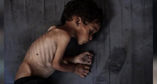 ألمانيا تدعو إلى تحرك فوري لإيصال المساعدات إلى قطاع غزة ألمانيا تدعو إلى تحرك فوري لإيصال المساعدات إلى قطاع غزة