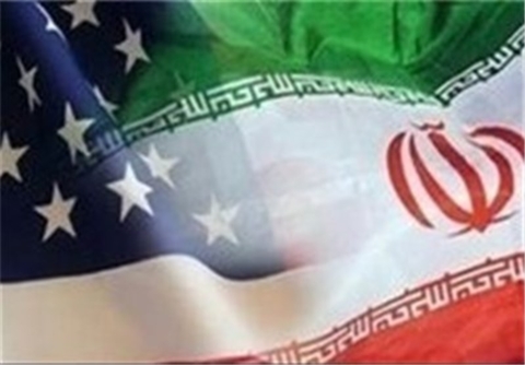 مصدر إيراني ينفي مزاعم تعليق طهران تخصيب اليورانيوم لمدة 10 سنوات