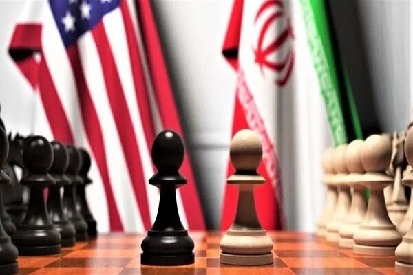 مباحثات إيرانية أمريكية غير مباشرة بين عراقجي وويتكوف السبت