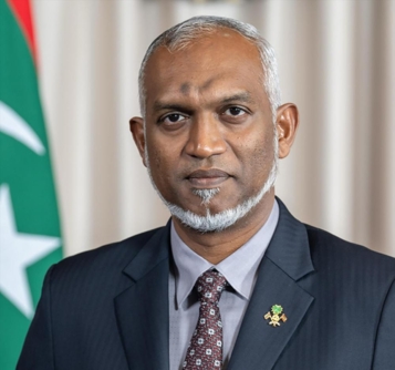 تضامنا مع فلسطين.. المالديف تحظر دخول حاملي الجوازات "الإسرائيلية"