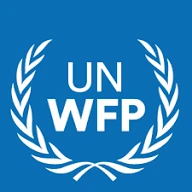 الأغذية العالمي: أطفال غزة لازالوا يعانون من المجاعة