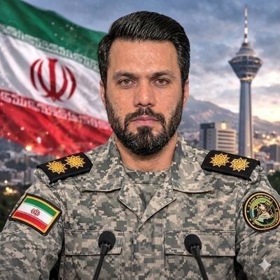 مقر خاتم الأنبياء الإيراني: هذا النصر بداية لعصرٍ لا يجرؤ فيه أحد على المساس بأمننا