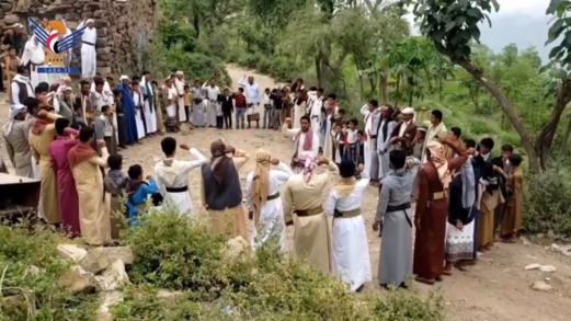 العدو الصهيوني يواصل عدوانه على مدينة طولكرم ومخيميها لليوم﻿ الـ112 على التوالي