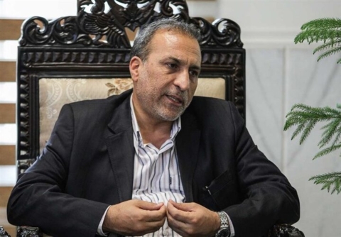 السفير الإيراني في لاهاي: عدوان الكيان الصهيوني يعتبر تهديدا للسلام العالمي