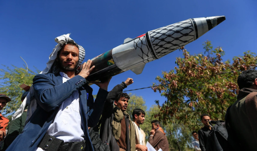 محاولة أمريكية «أخيرة» للتهدئة: صنعاء تُعدّ لتصعيد كـبير