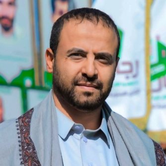 عواقبُ النفاق..