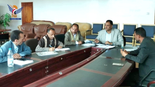 اتحاد الكرة الطائرة يقر انطلاق البطولة الشاطئية لمنتخبات المحافظات 