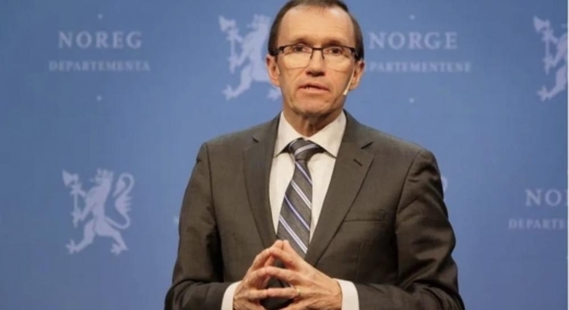 النرويج: قرار محكمة العدل يضع كل الدول أمام مسؤولياتها تجاه غزة