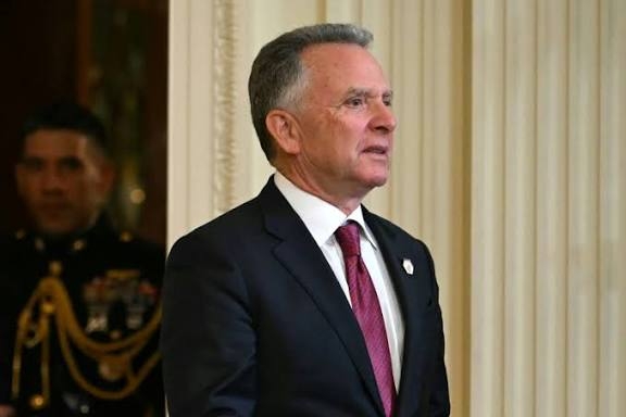 ترامب يرسل موفده إلى برلين للقاء زيلينسكي ومسؤولين أوروبيين بشأن أوكرانيا