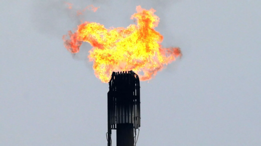 الأمن الروسي: الاستخبارات البريطانية والأوكرانية تعد لهجمات تخريبية ضد خط أنابيب "السيل التركي"