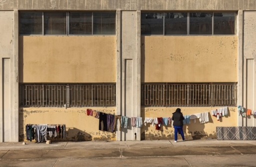 أطباء بلا حدود: 82 ألف نازح جراء الحرب "الإسرائيلية" على لبنان