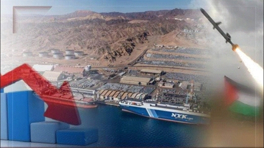 انتصار إستراتيجي بنكهة قوة الردع