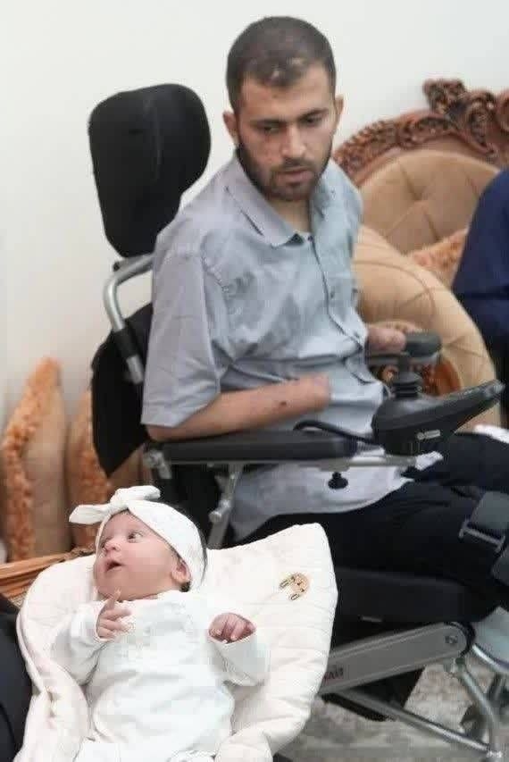 بقائي: الوطن في إيران إرث حضاري عريق يتجاوز الارتباط بالأرض ويمتد لآلاف السنين