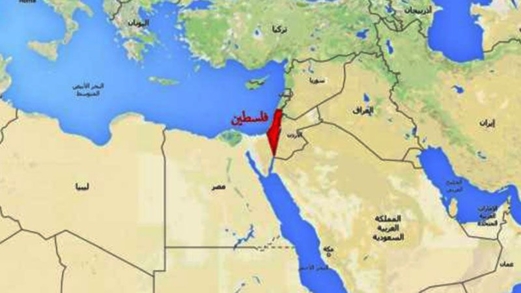 دول الطوق ولعنة الجغرافيا والرد المرتقب لجبهة الإسناد