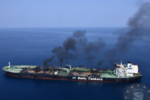 صنعاء تُبطل حيلة أميركية جديدة: لا هدنة لسحب «سونيون»