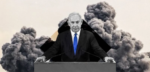 لن يكون هناك يوما تاليا لـ"إسرائيل" دون خطة لليوم التالي!