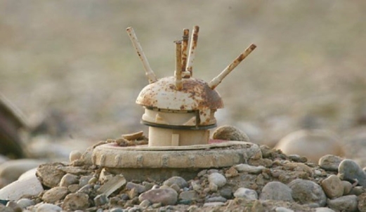 المرصد السوري: استشهاد 75 شخص وإصابة 62 منذ بداية 2026 بسبب مخلفات الحرب