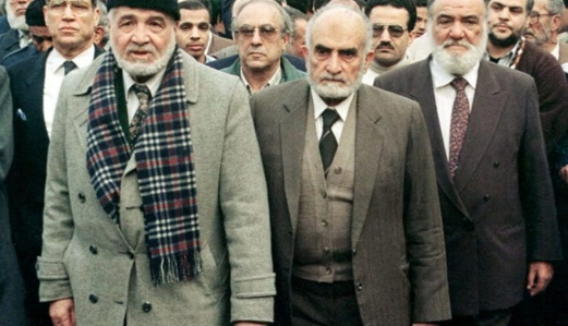 خيوط الفتنة.. جماعة الإخوان والاغتيالات السياسية في الوطن العربي