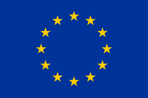 مفوضة أوربية: كارثة إنسانية غير مسبوقة في غزة وكل المؤشرات تدل على إبادة جماعية