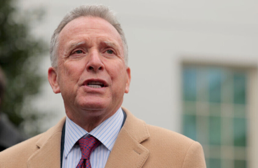 ويتكوف: نجحنا في تقليص فجوة الخلافات بين موسكو وكييف ومحادثة ترامب وبوتين كفيلة بإزالة "العائق"