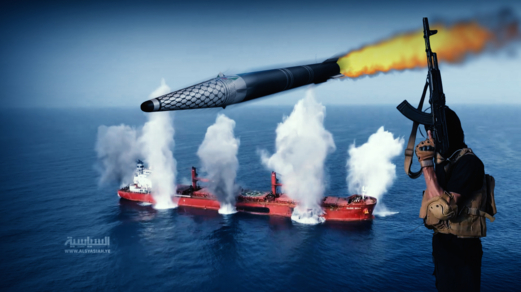 العدو الذي لا تستهين به "إسرائيل"