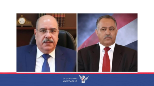 رئيس مجلس النواب يهنئ نظيره المصري بالذكرى الـ 74 لثورة 23 يوليو