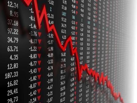 تراجع أسهم أوروبا بسبب نتائج أعمال متباينة