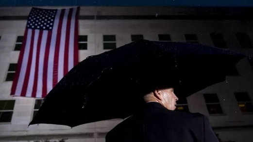 خبير روسي: العقوبات الأمريكية الجديدة سترتد على الولايات المتحدة والدولار