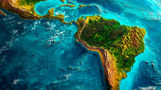 كوبا تهاجم محاولات إحياء "عقيدة مونرو" وتؤكد رفض الهيمنة على أمريكا اللاتينية