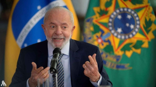 البرازيل: لن تقف مكتوفة الأيدي أمام الرسوم الجمركية الأمريكية