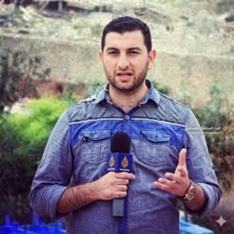 " الشعبية": استهداف العدو الصهيوني للصحفيين دليل رعبه من الحقيقة التي تفضح مجازره