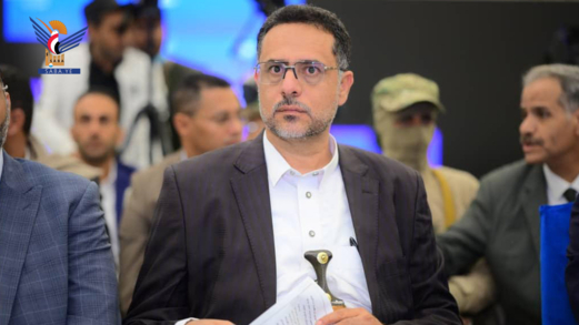 مصفوفة برامج تدريبية للانتقال إلى الإدارة الحديثة في العمل الجمركي 