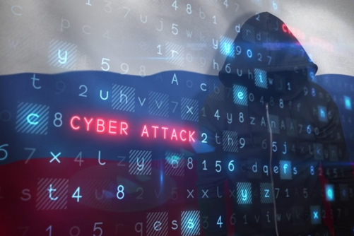 دعماً لفلسطين.. قراصنة إنترنت يهاجمون البنية التحتية في قبرص