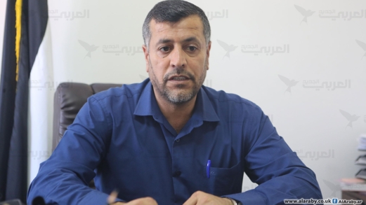 حماس: القدس ستبقى قضية الأمة المركزية وبوصلتها التي لا تنكسر