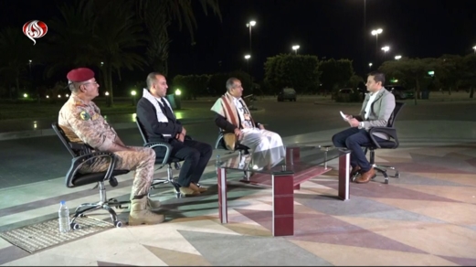 تأثير جبهة اليمن على مسار معركة "طوفان الأقصى" 2