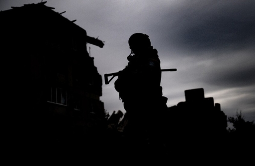 إحباط هجومين مضادين شنتهما قوات كييف في سومي شرق أوكرانيا