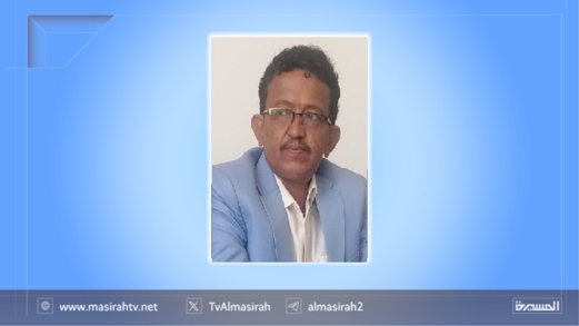 المولدُ النبوي الشريف.. احتفالُ اليمن جهادٌ ونصرةٌ للمستضعفين