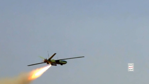 القائدُ يرفعُ منسوبَ القلق المعلَن داخل كيان العدو: الردُّ آتٍ لا مَحالة