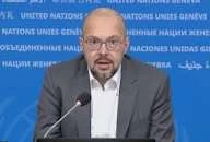 "يونيسف": الأطفال في غزة يواجهون مخاطر كبيرة مع انخفاض درجات الحرارة والفيضانات