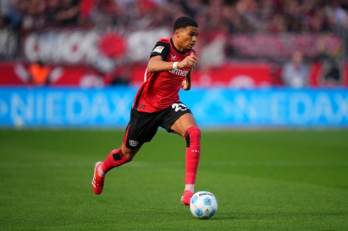 بورنموث الإنجليزي يتعاقد مع المهاجم المغربي أمين عدلي لخمسة أعوام