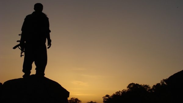 سلسلة جرائم قتل واختطاف واغتيالات تهز مناطق متعددة في سوريا خلال أغسطس