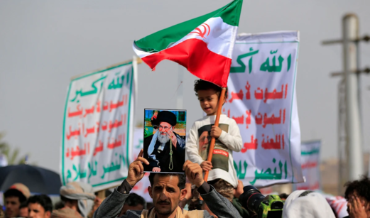 إعلان ترامب يعزّز التهدئة البحرية: صنعاء مستمرة في إسناد غزة