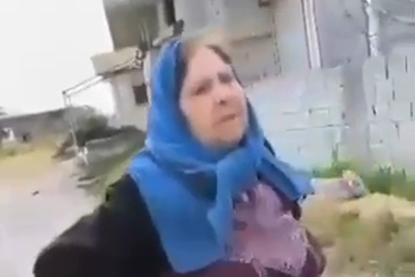 4 مجازر في سوريا راح ضحيتها 93 مدنيًا وارتفاع عدد الضحايا إلى 1476 مدنيًا