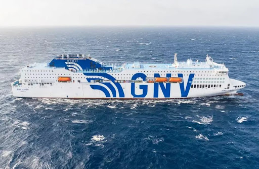 الجيش الصيني يجري دوريات استعداد قتالي حول هوانغيان داو